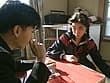 糞尿家族 ロビンソン 2 サンプル画像 11