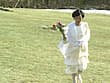 糞尿家族 ロビンソン 2 サンプル画像 20
