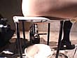 うんこ艶々 サンプル画像 8