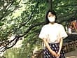 エログロドキュメント ウンゲロミミズ2 サンプル画像 1