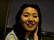 穴の汚物臭辺マニア御用達 アナダス！！ アナタの汚物を味見したい。 サンプル画像 15
