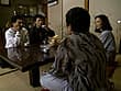 奥さん、あんたも好きだねぇ ダンナも身がもたないはずだよ サンプル画像 3