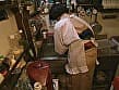 居酒屋の未亡人 サンプル画像 9