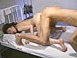 極めつけ ゴモラの院 サンプル画像 13