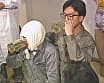 肛外暴力 液体編 Ⅱ サンプル画像 7