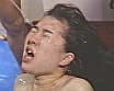 肛外暴力 液体編 Ⅱ サンプル画像 10