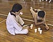 肛外暴力 液体編 Ⅱ サンプル画像 17