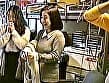 あなたのオシッコ買います サンプル画像 4