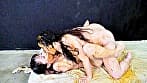 糞接吻 及川貴和子 天音うらん サンプル画像 20