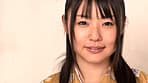 日常和装 キモノ美少女とセックス つぼみ サンプル画像 1