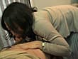 Age30 深津映見5 独身 元客室乗務員 サンプル画像 4