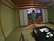 Age30 深津映見5 独身 元客室乗務員 サンプル画像 7