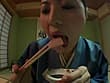 Age30 深津映見5 独身 元客室乗務員 サンプル画像 14