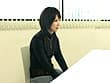 Age30 三井愛中 独身 現役エステティシャン サンプル画像 2