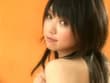 Age30 三井愛中 独身 現役エステティシャン サンプル画像 9