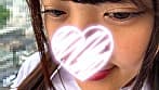 【個人撮影】同僚の露出排尿撮ったったww みとちゃん サンプル画像 1