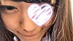 【個人撮影】同僚の露出排尿撮ったったww みとちゃん サンプル画像 10