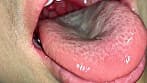 【個人撮影】裏垢女子に飲尿させたったw るい サンプル画像 7