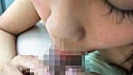 【個人撮影】※ヘッドホン推奨 フェラに飲尿がデフォなセフレw［元アイドルバイト戦士かえで］ サンプル画像 4