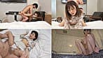 あずさ サンプル画像 5