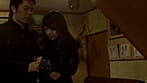 若妻羞恥露出 ～不倫温泉旅～ 初美沙希 サンプル画像 12