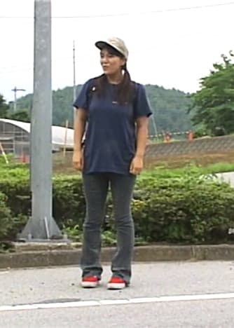 修羅の宴 AXDVD0260R