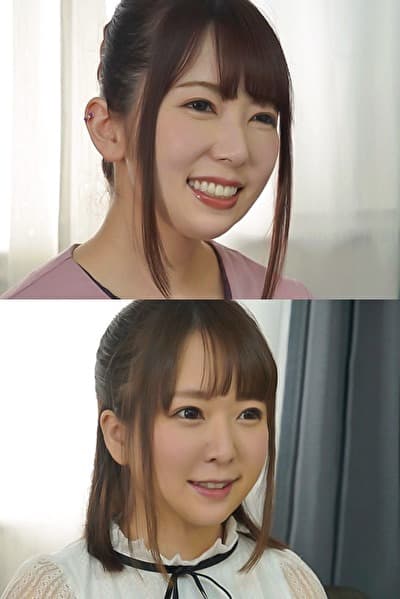 長谷川様 28歳