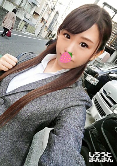 ゆうな(24)