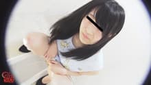 誘惑おしっこ サンプル画像 4