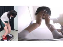 騙してパニック おしっこ我慢撮影会 ～いろんな試練を乗り越えて～ サンプル画像 4