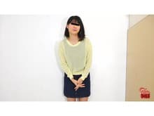おしっこを漏らしたくない素人娘たちの 爆尿悶絶限界おしっこ サンプル画像 7