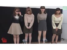 タイムアタック！制限時間内に一升瓶をいっぱいにしなさい！ サンプル画像 2
