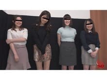 タイムアタック！制限時間内に一升瓶をいっぱいにしなさい！ サンプル画像 3