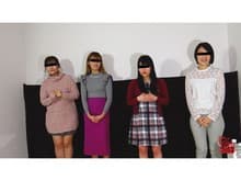 タイムアタック！制限時間内に一升瓶をいっぱいにしなさい！ サンプル画像 4
