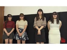 タイムアタック！制限時間内に一升瓶をいっぱいにしなさい！ サンプル画像 6