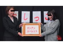 女学生対OL 極限おしっこ我慢対決 サンプル画像 2