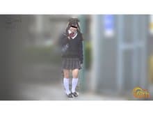 妹盗撮 媚薬と利尿剤混ぜて飲ませてみた結果… サンプル画像 18