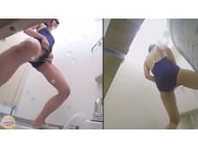 特選カタログ　初心者おしっこ2 サンプル画像 3