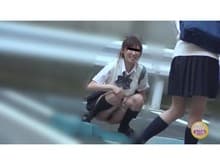 特選カタログ　初心者おしっこ4 サンプル画像 2