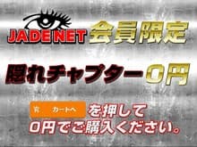 早朝盗撮 OL出勤直後の放屁ロングおしっこ サンプル画像 8
