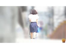 盗撮 公共トイレ利用中… 町中を駆ける限界女子の放屁放尿 サンプル画像 6