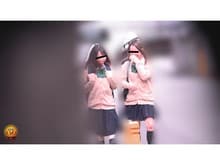 日常盗撮 女性の私生活 1日密着おしっこ サンプル画像 6