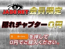 盗撮 超待たされ個室トイレ 限界間近ギリギリ放尿 2 サンプル画像 8