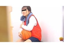 隠撮 部活シャワー室で尿を放出する少女達2 サンプル画像 4