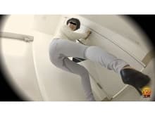 トイレ盗撮 あわてた大量尿女子 便器外はみだしおしっこ2 サー○スエリアトイレ盗撮 爆尿失態漏らし現場2 盗撮 女子トイレ前 交代直前おしっこ漏らし 便槽内盗撮 和式便器から見上げたM字女子校生のぶっかかるおしっこ!! 盗撮 路地裏WIDE野ション4 車内盗撮 途中下車不可能!! 女友達の小便＆お漏らし 隠密撮 OLさん達のストレス解消法!? 社内トイレで全裸おしっこ お仕事中隠撮 肛門とボウコウに限界が来てるOLの 秘密にできない大放尿おならベスト サンプル画像 3