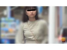 トイレ隠撮 おしっこ放物線3 サンプル画像 4