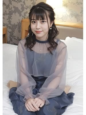 同窓会帰りの友達同士 なつき＆たくみ サンプル画像 1