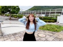 温泉旅行で年下彼女のエロさが覚醒！積極的な腰振りに骨抜き2回戦ｗｗ サンプル画像 2