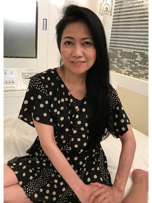 あずさ（51）