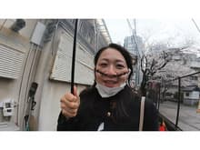 全開鼻フック 佐久間楓 サンプル画像 2